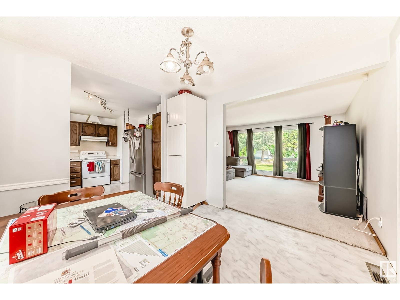 4701 22 St Nw, Rural Wetaskiwin County, Alberta  T0C 2C0 - Photo 12 - E4447300