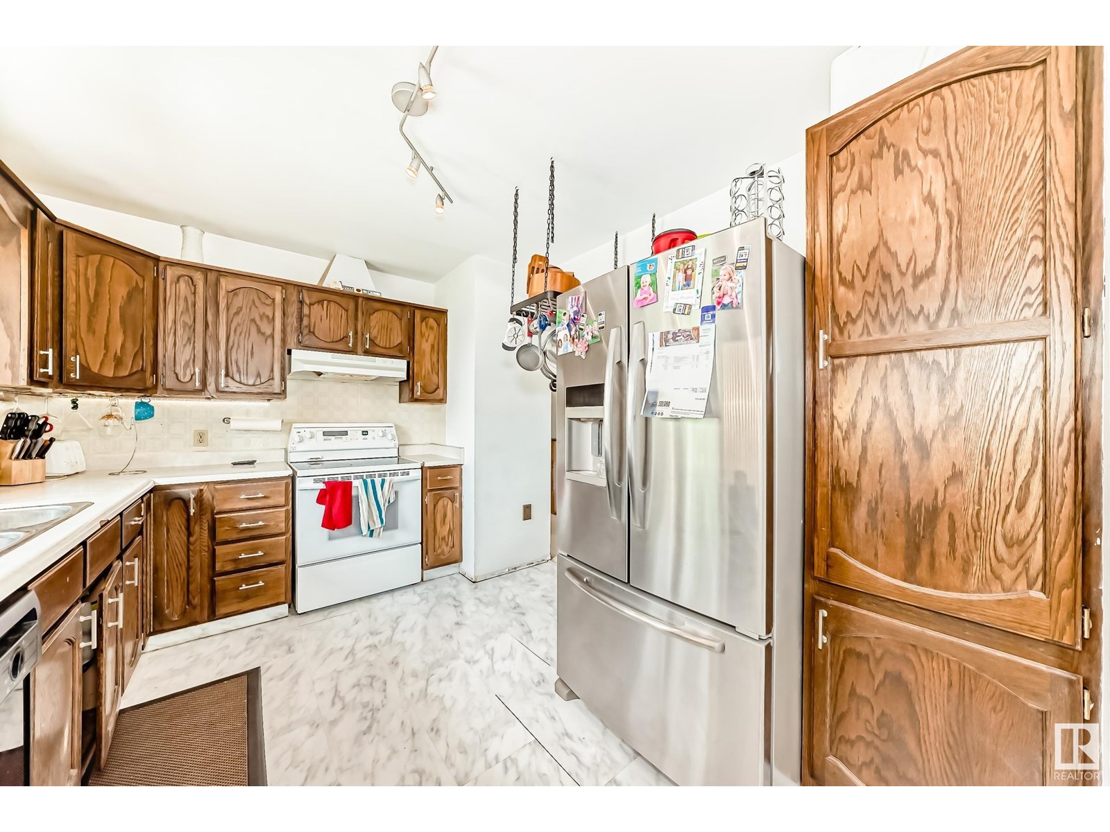 4701 22 St Nw, Rural Wetaskiwin County, Alberta  T0C 2C0 - Photo 8 - E4447300