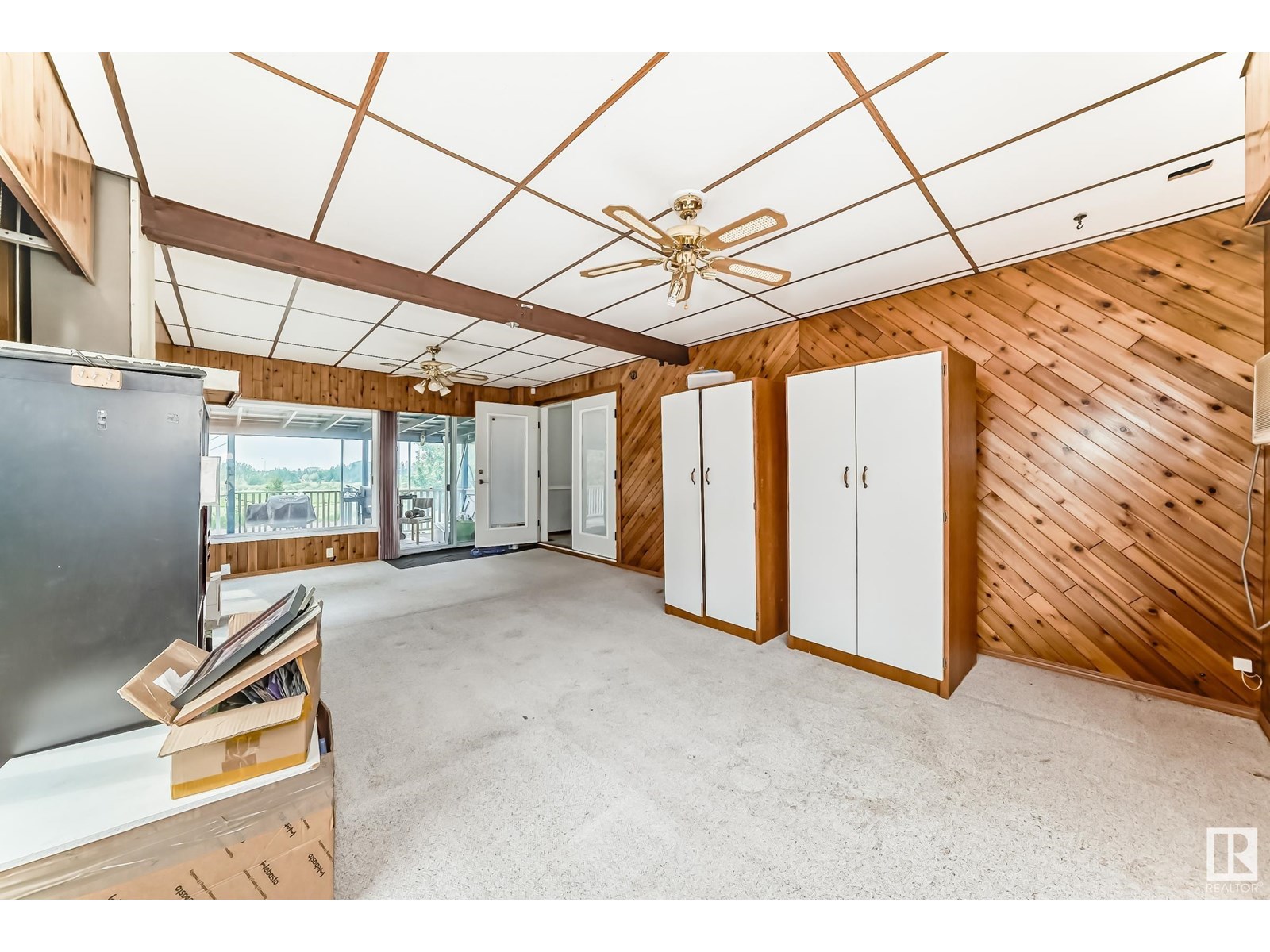 4701 22 St Nw, Rural Wetaskiwin County, Alberta  T0C 2C0 - Photo 18 - E4447300