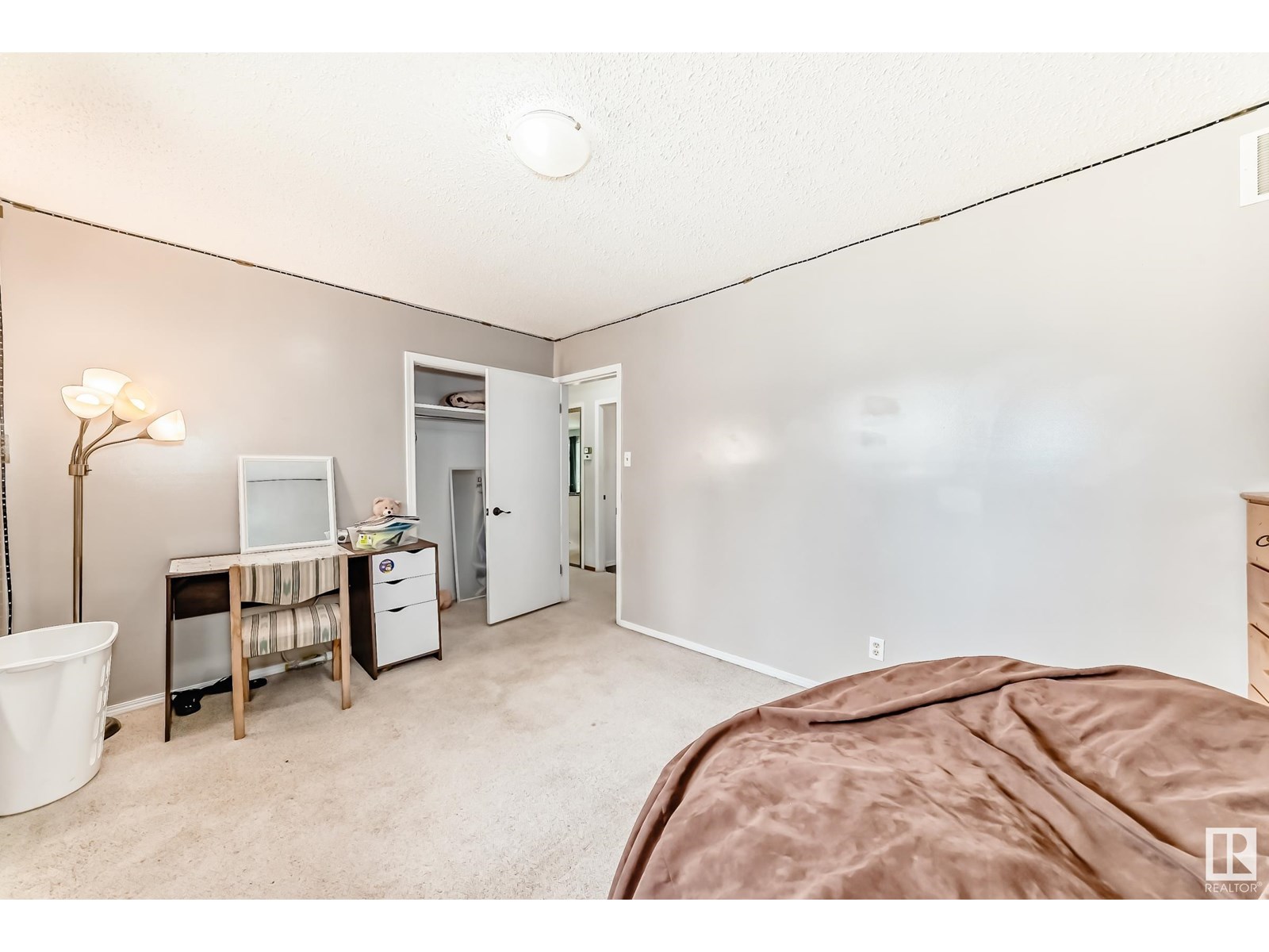 4701 22 St Nw, Rural Wetaskiwin County, Alberta  T0C 2C0 - Photo 27 - E4447300