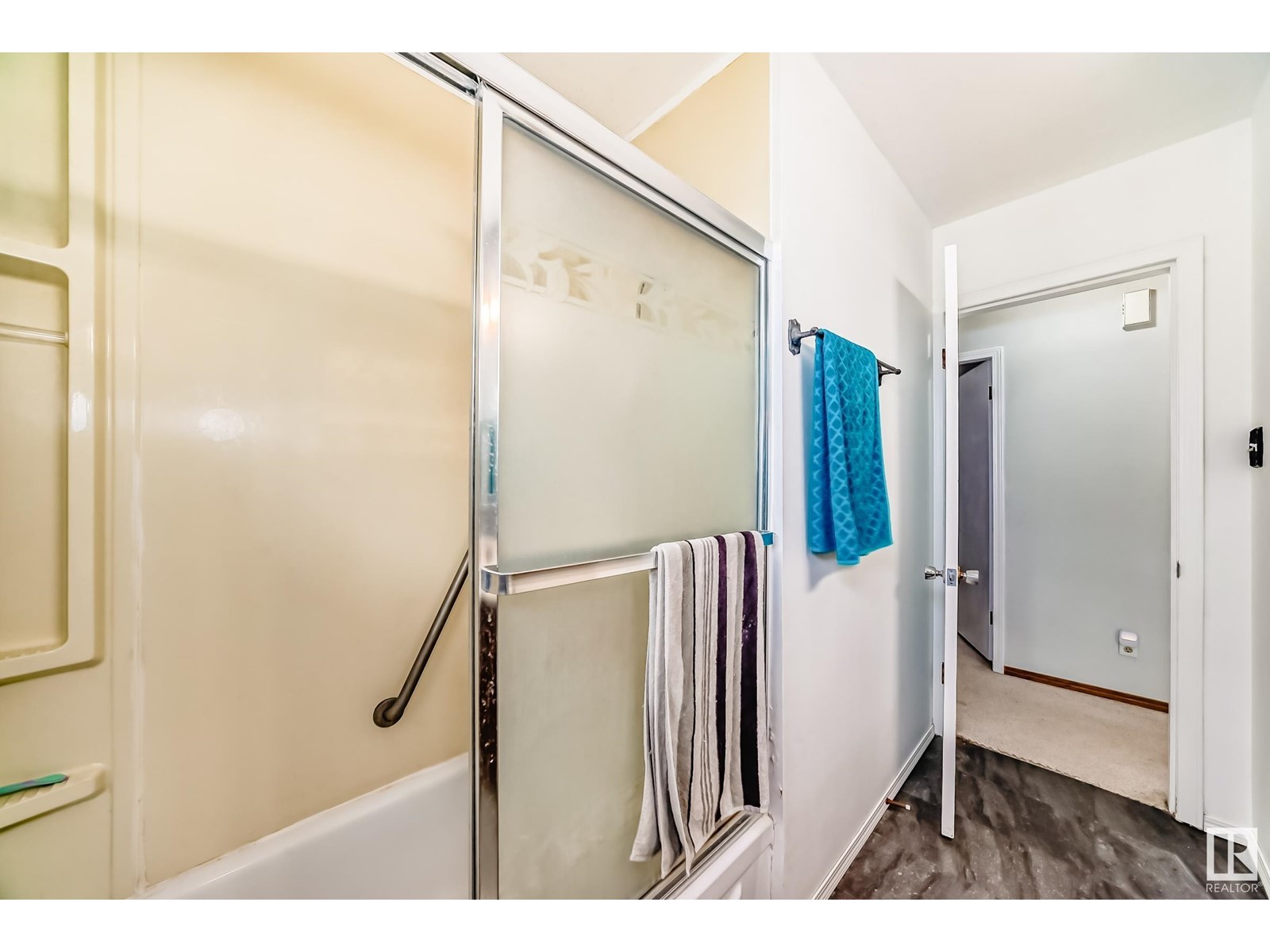 4701 22 St Nw, Rural Wetaskiwin County, Alberta  T0C 2C0 - Photo 30 - E4447300