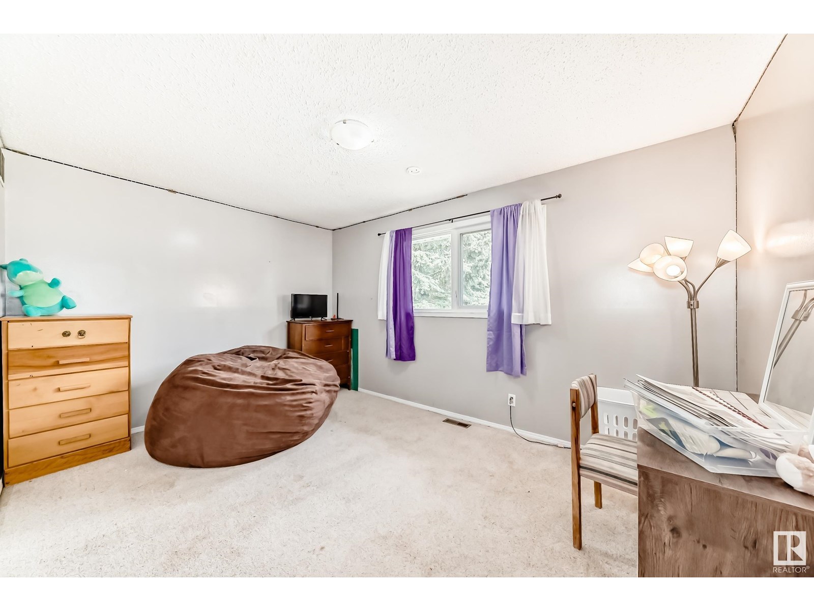 4701 22 St Nw, Rural Wetaskiwin County, Alberta  T0C 2C0 - Photo 26 - E4447300