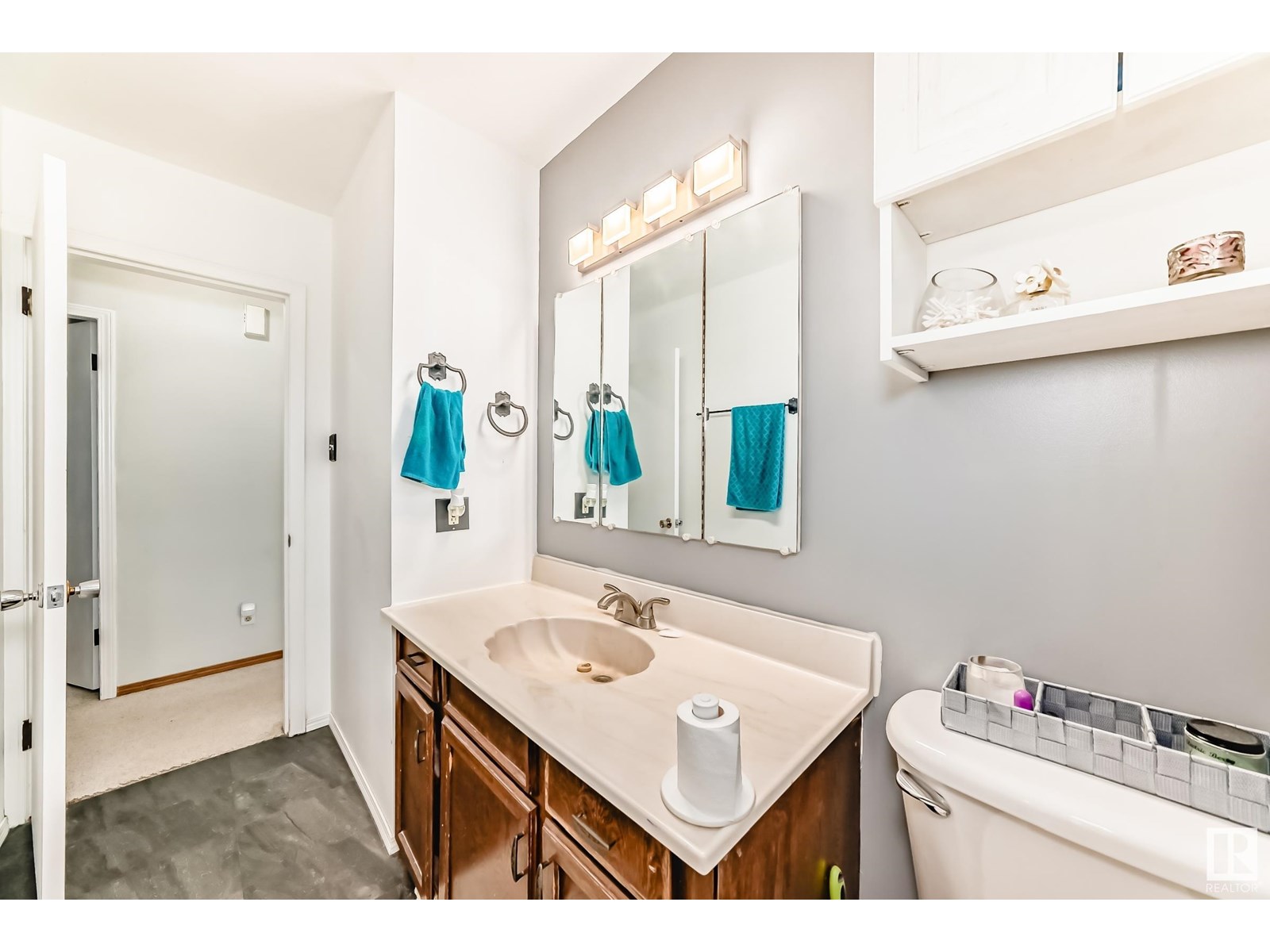 4701 22 St Nw, Rural Wetaskiwin County, Alberta  T0C 2C0 - Photo 29 - E4447300