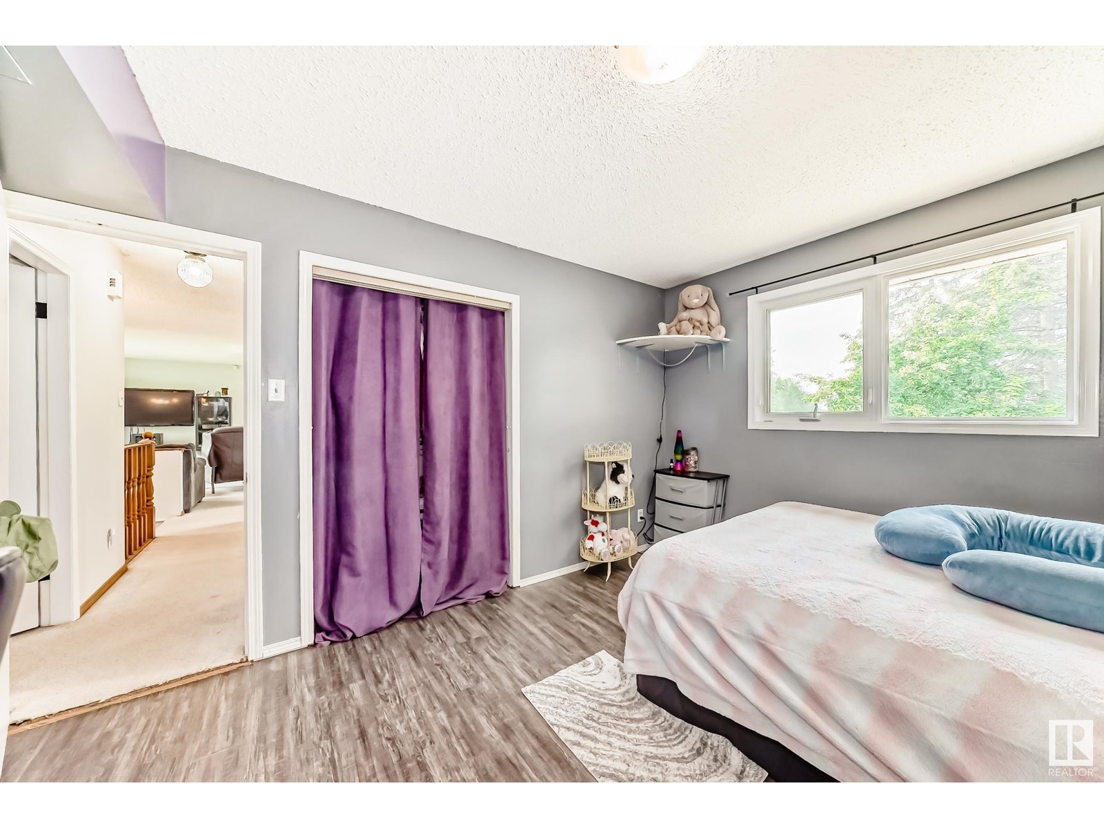 4701 22 St Nw, Rural Wetaskiwin County, Alberta  T0C 2C0 - Photo 25 - E4447300