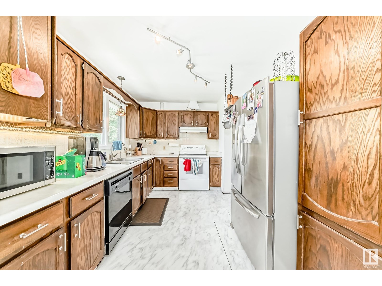 4701 22 St Nw, Rural Wetaskiwin County, Alberta  T0C 2C0 - Photo 6 - E4447300