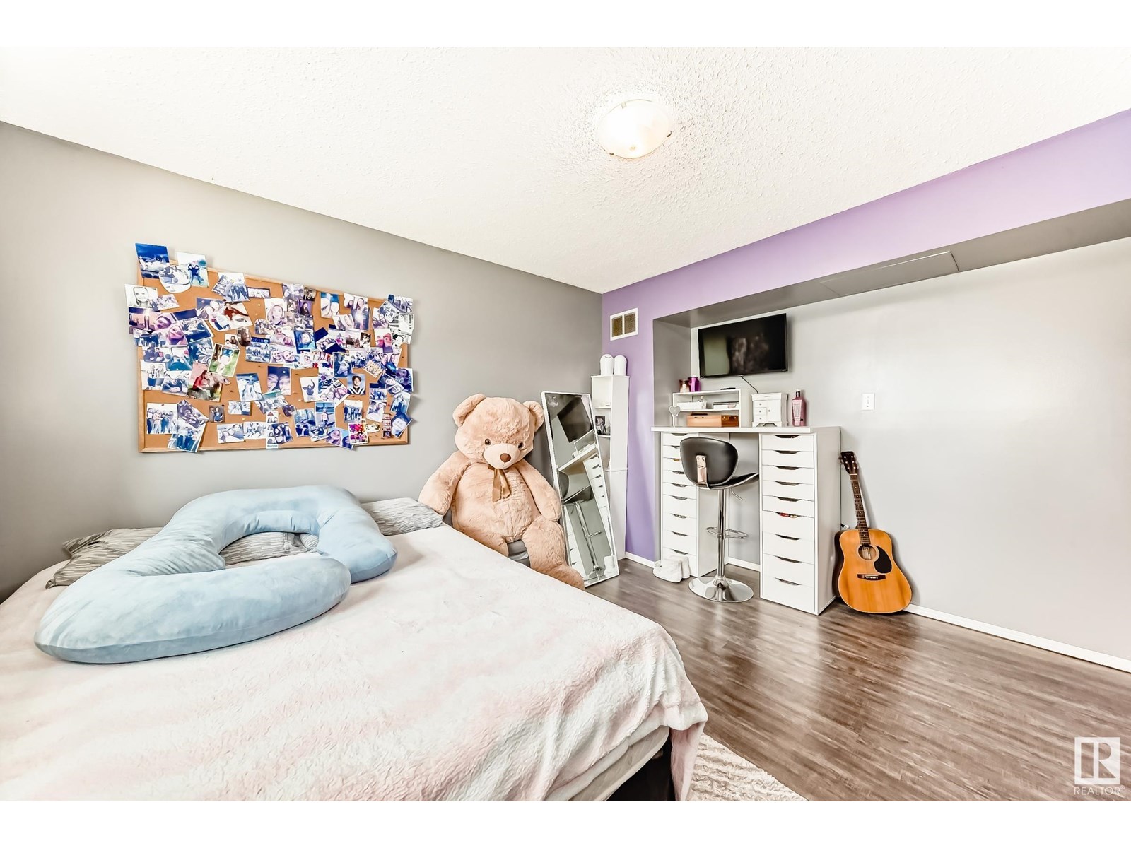 4701 22 St Nw, Rural Wetaskiwin County, Alberta  T0C 2C0 - Photo 24 - E4447300