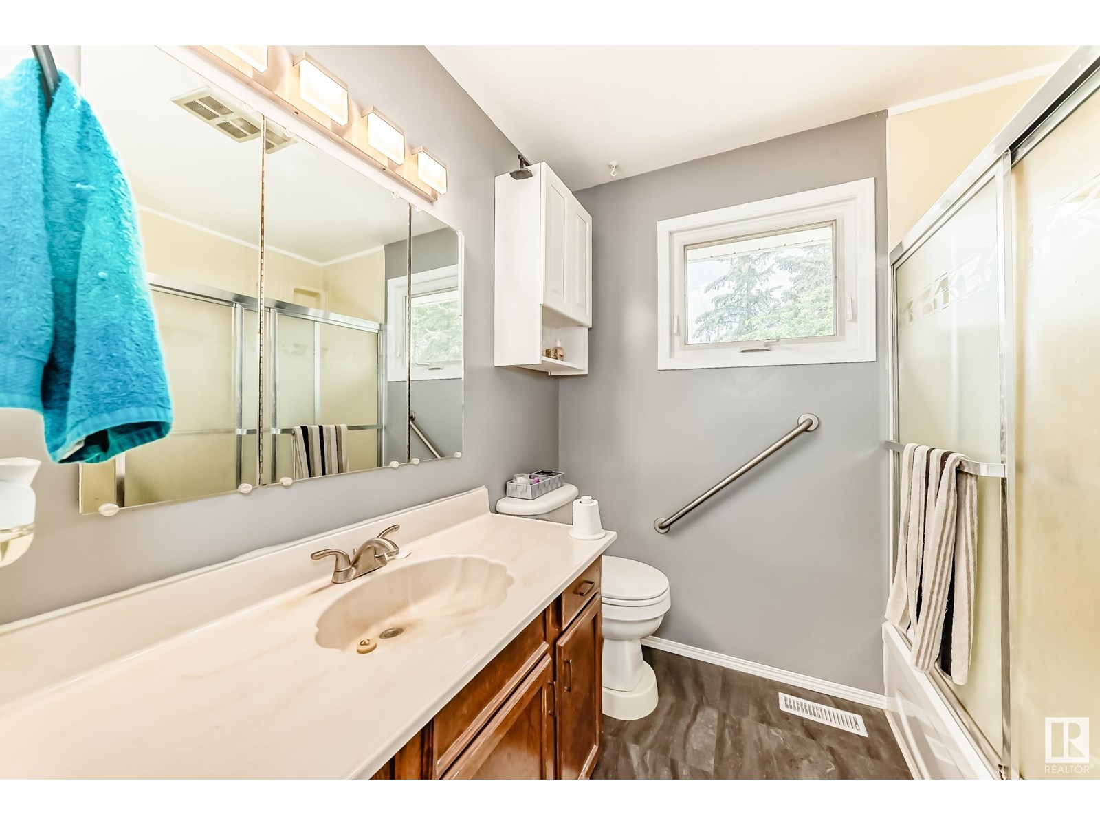 4701 22 St Nw, Rural Wetaskiwin County, Alberta  T0C 2C0 - Photo 28 - E4447300