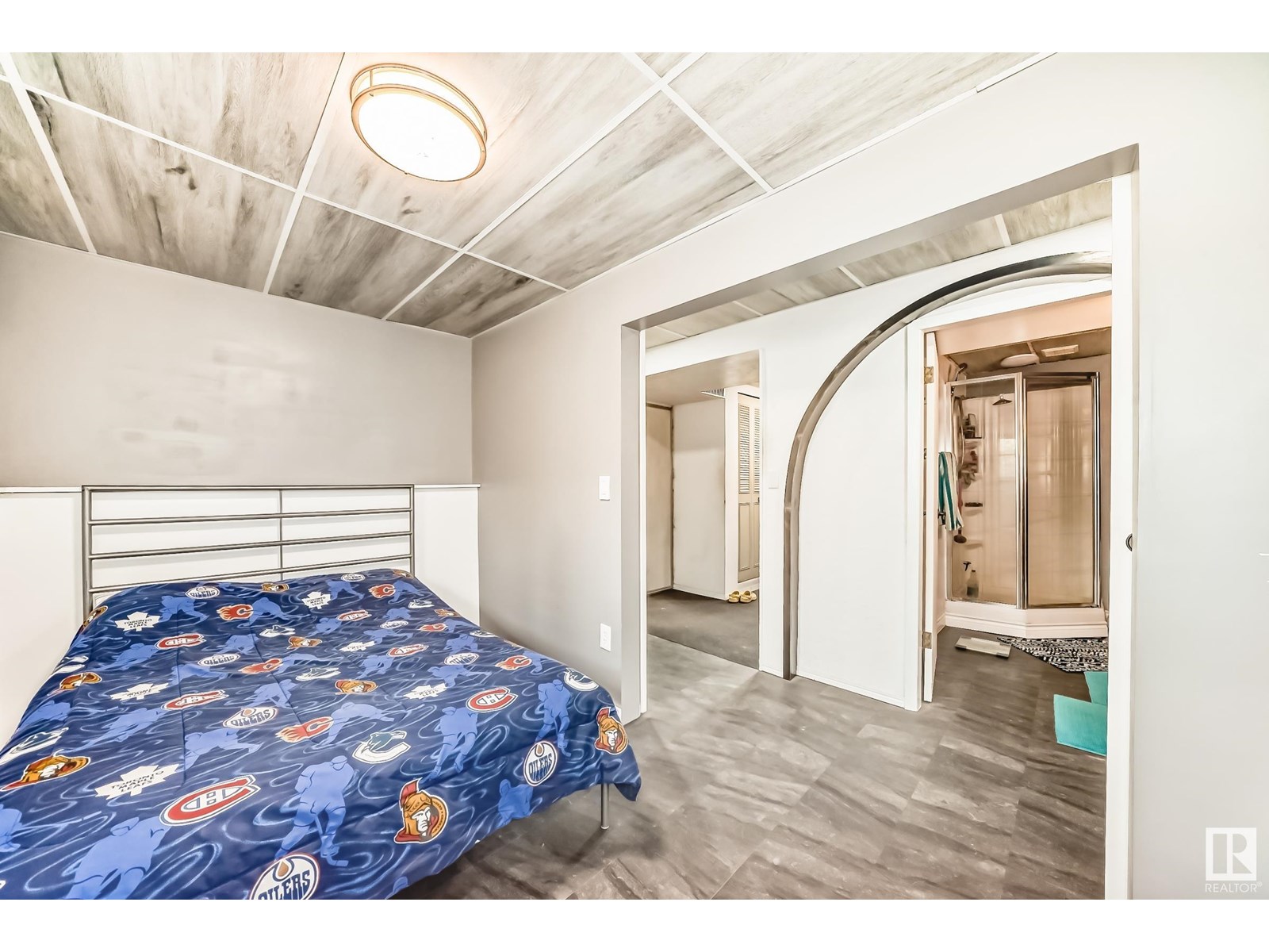 4701 22 St Nw, Rural Wetaskiwin County, Alberta  T0C 2C0 - Photo 37 - E4447300