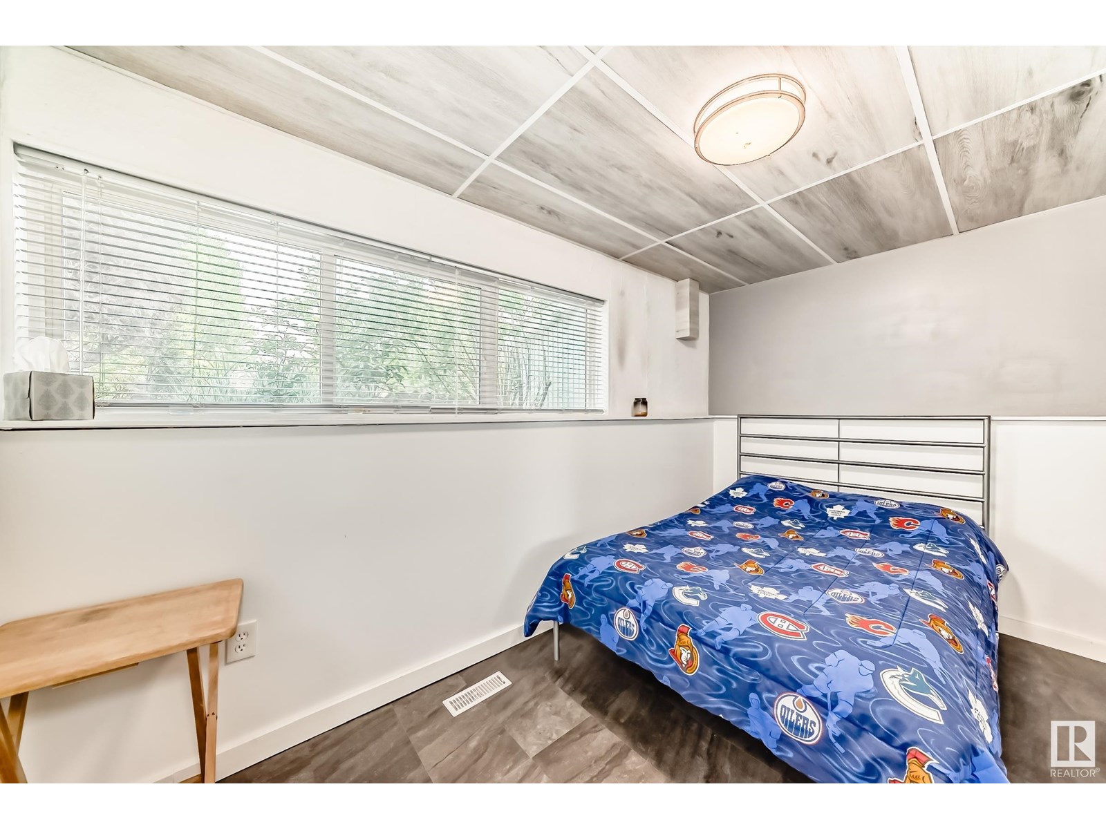 4701 22 St Nw, Rural Wetaskiwin County, Alberta  T0C 2C0 - Photo 36 - E4447300