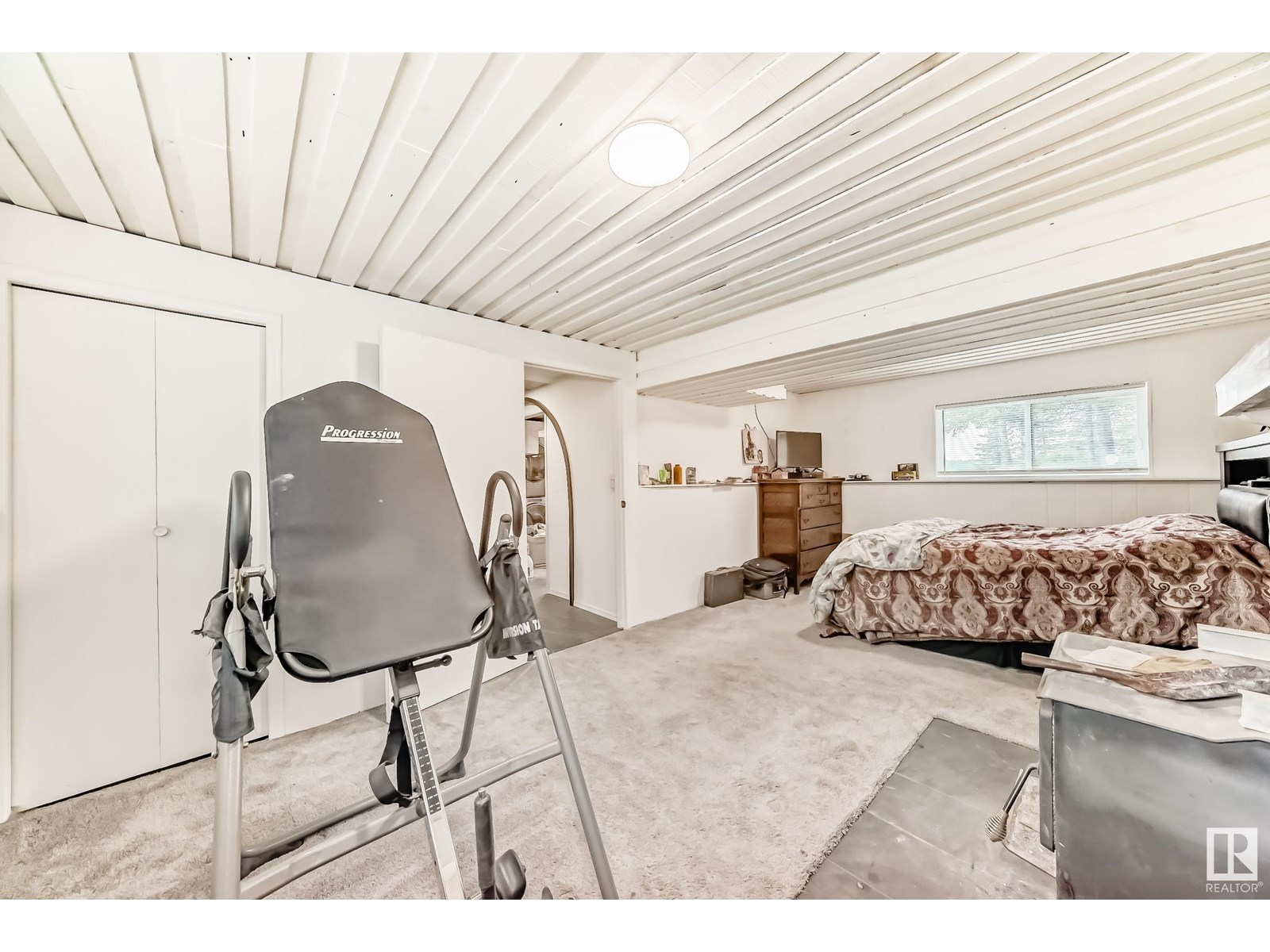 4701 22 St Nw, Rural Wetaskiwin County, Alberta  T0C 2C0 - Photo 35 - E4447300