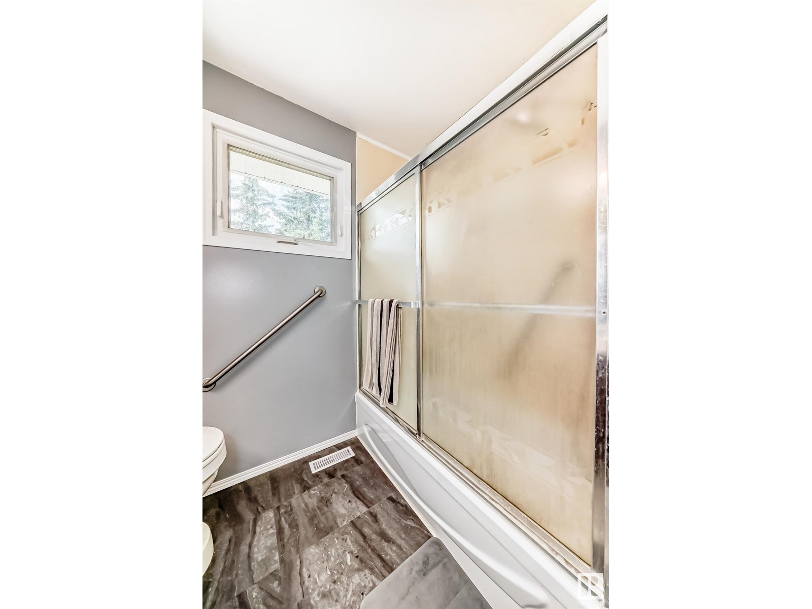 4701 22 St Nw, Rural Wetaskiwin County, Alberta  T0C 2C0 - Photo 31 - E4447300