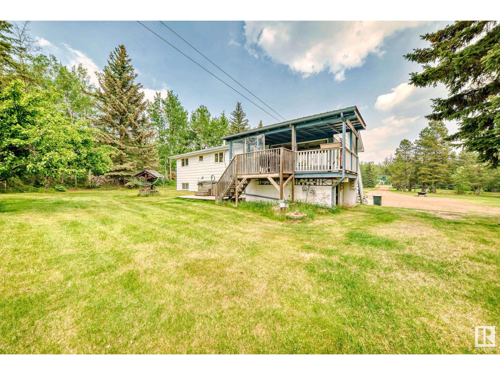 4701 22 St Nw, Rural Wetaskiwin County, Alberta  T0C 2C0 - Photo 47 - E4447300