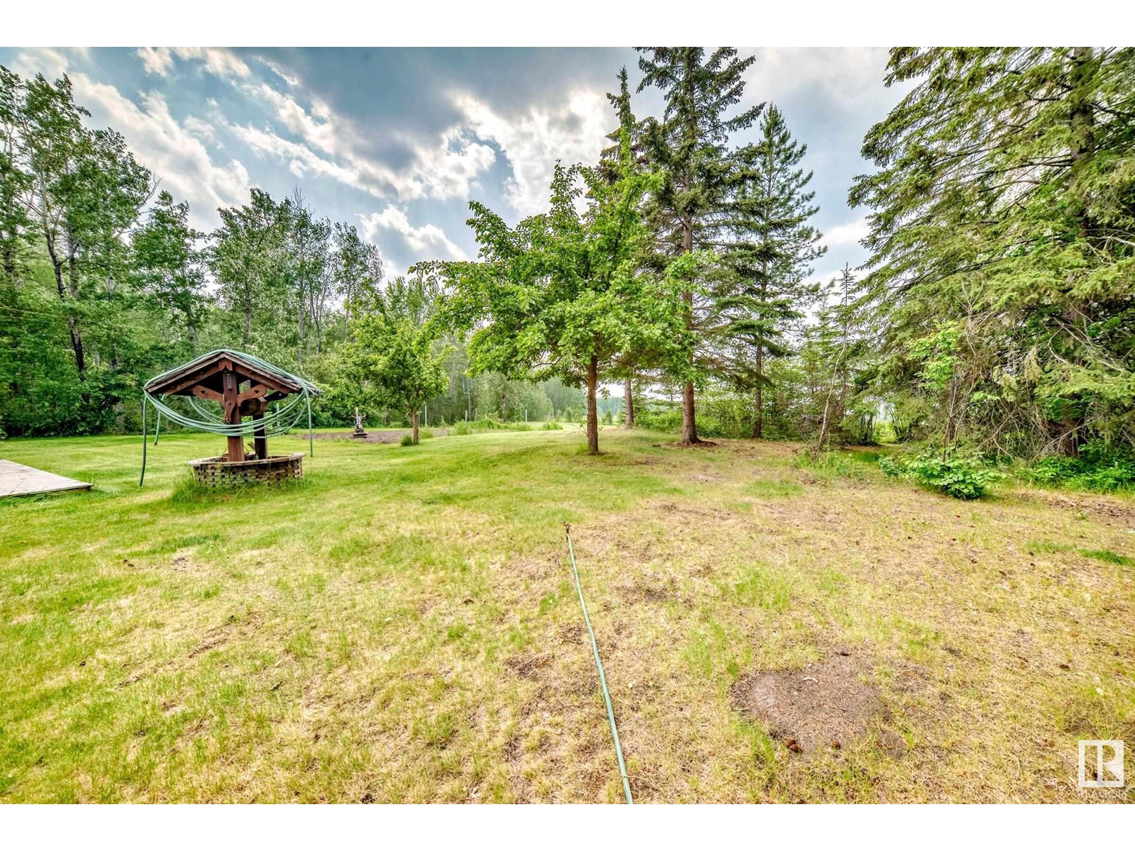 4701 22 St Nw, Rural Wetaskiwin County, Alberta  T0C 2C0 - Photo 53 - E4447300