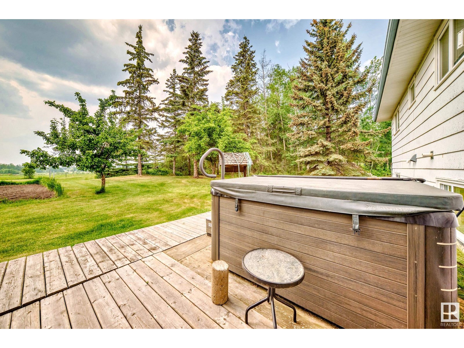 4701 22 St Nw, Rural Wetaskiwin County, Alberta  T0C 2C0 - Photo 44 - E4447300