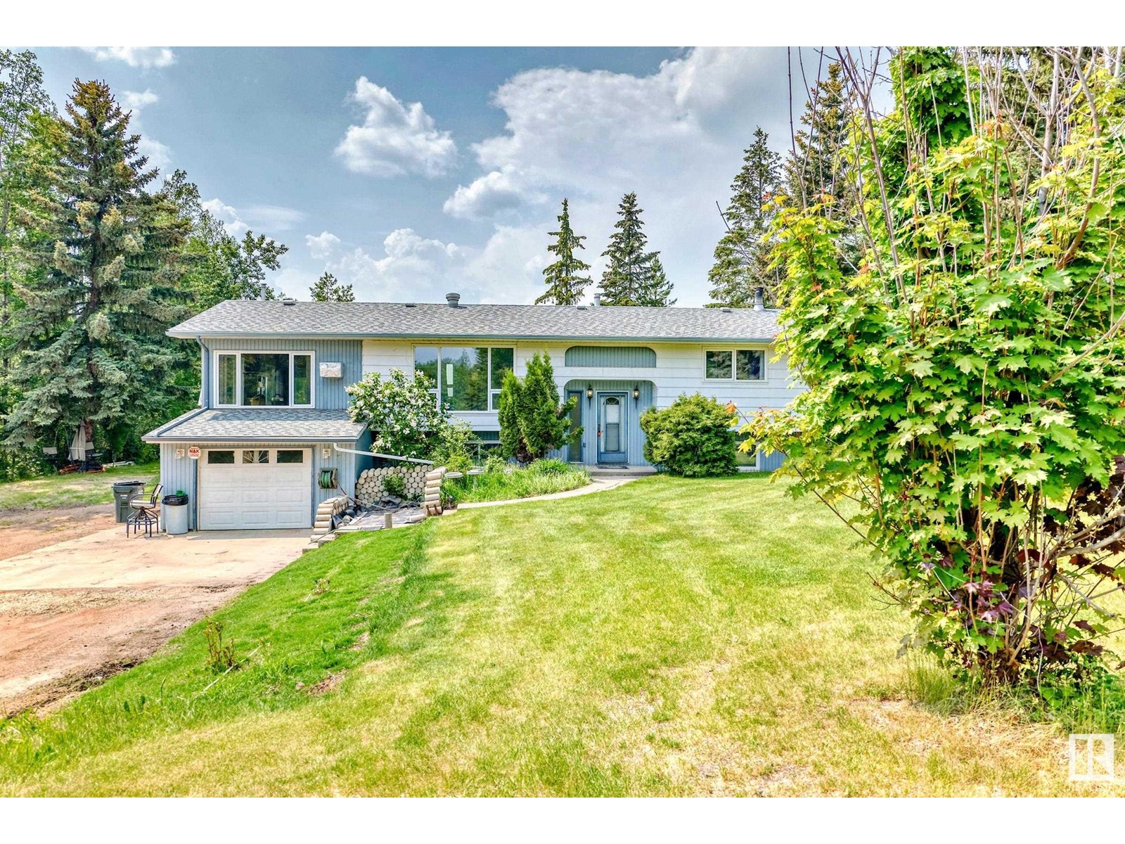 4701 22 St Nw, Rural Wetaskiwin County, Alberta  T0C 2C0 - Photo 60 - E4447300