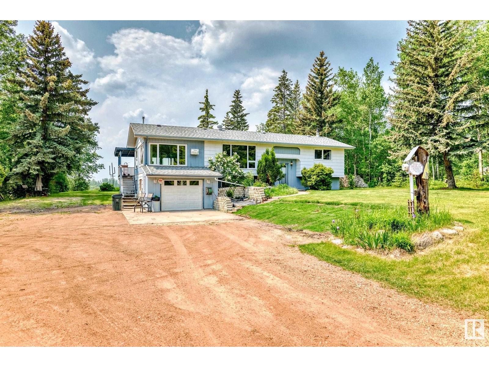 4701 22 St Nw, Rural Wetaskiwin County, Alberta  T0C 2C0 - Photo 59 - E4447300