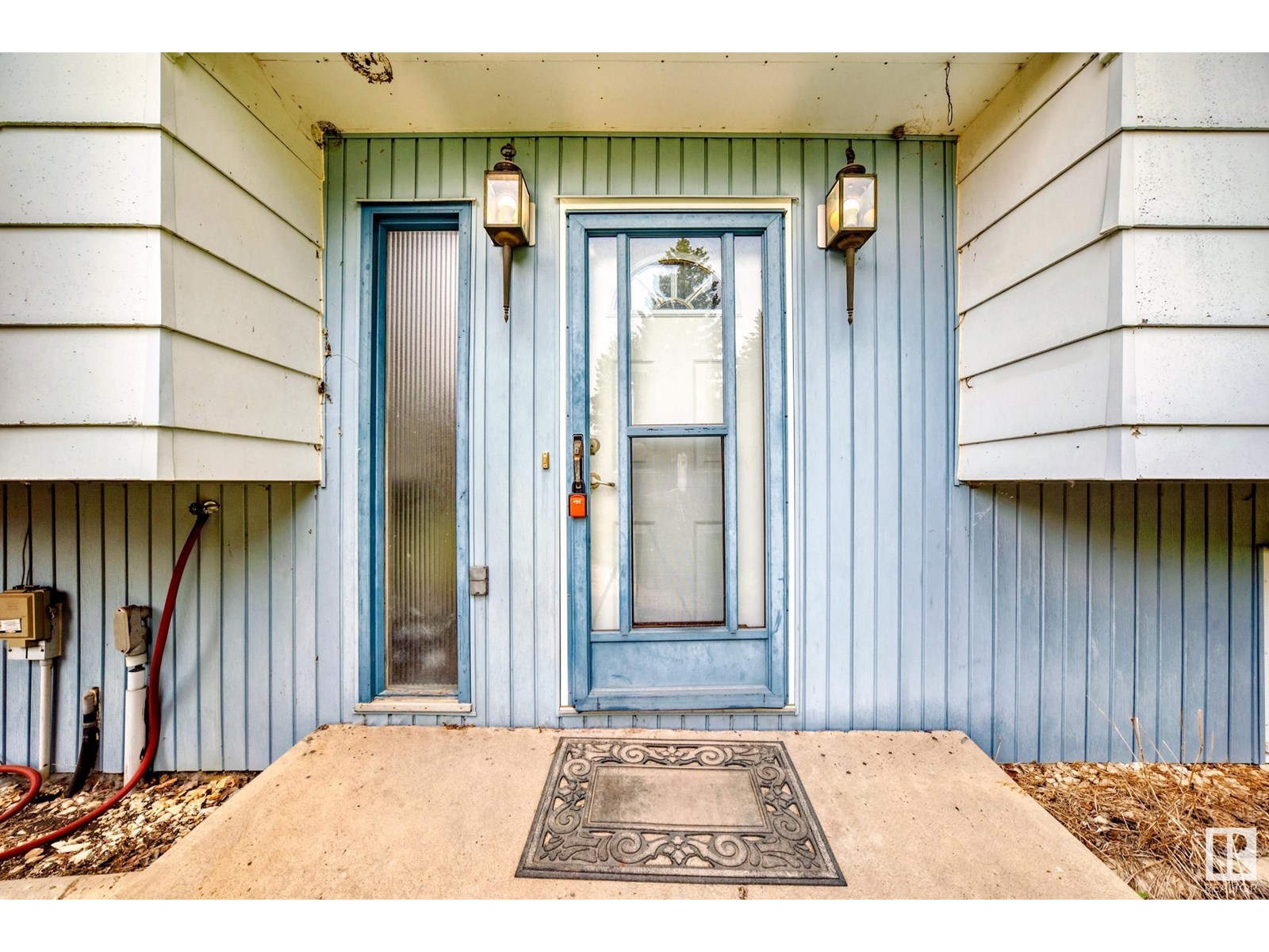 4701 22 St Nw, Rural Wetaskiwin County, Alberta  T0C 2C0 - Photo 4 - E4447300