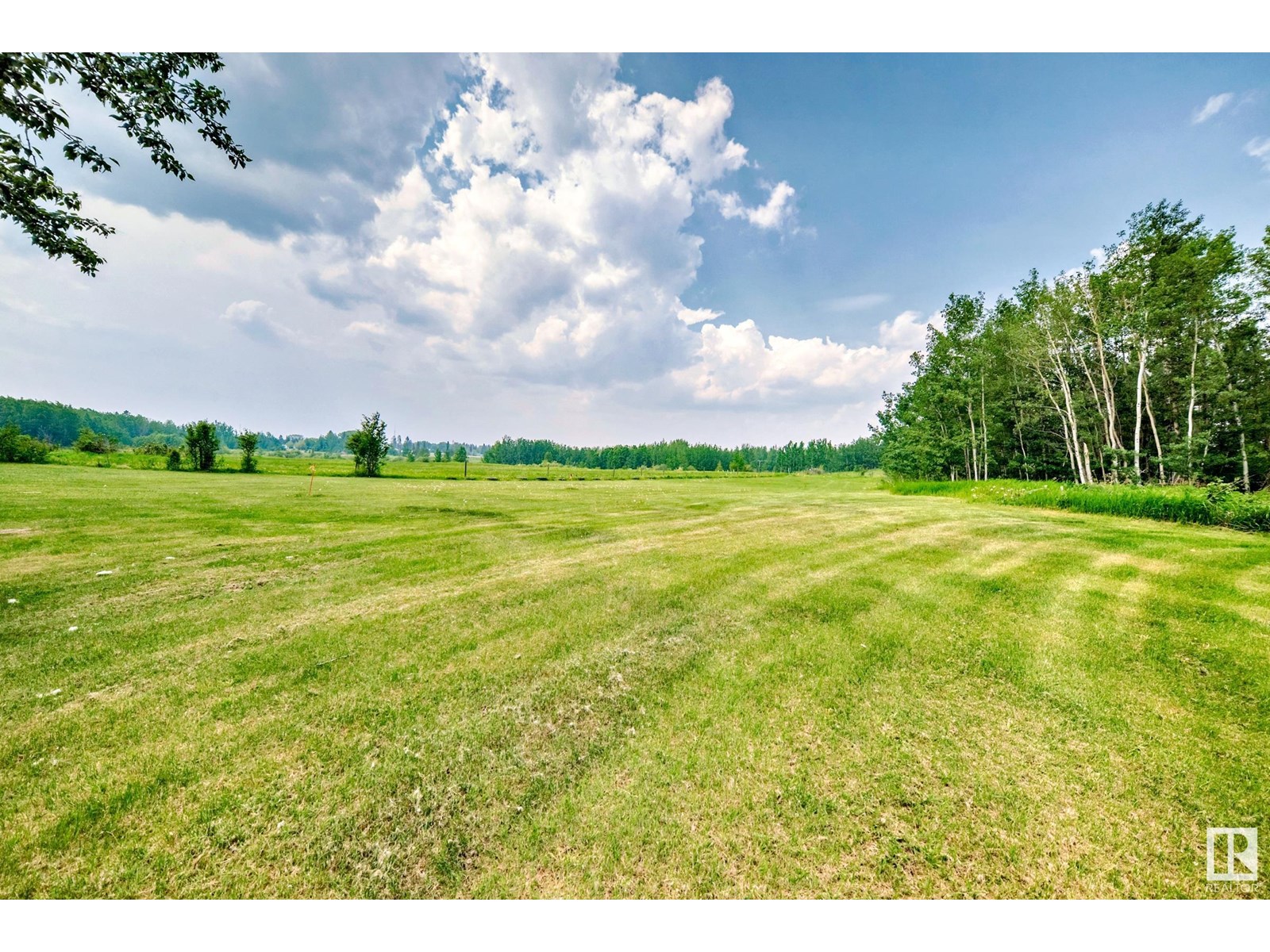 4701 22 St Nw, Rural Wetaskiwin County, Alberta  T0C 2C0 - Photo 56 - E4447300