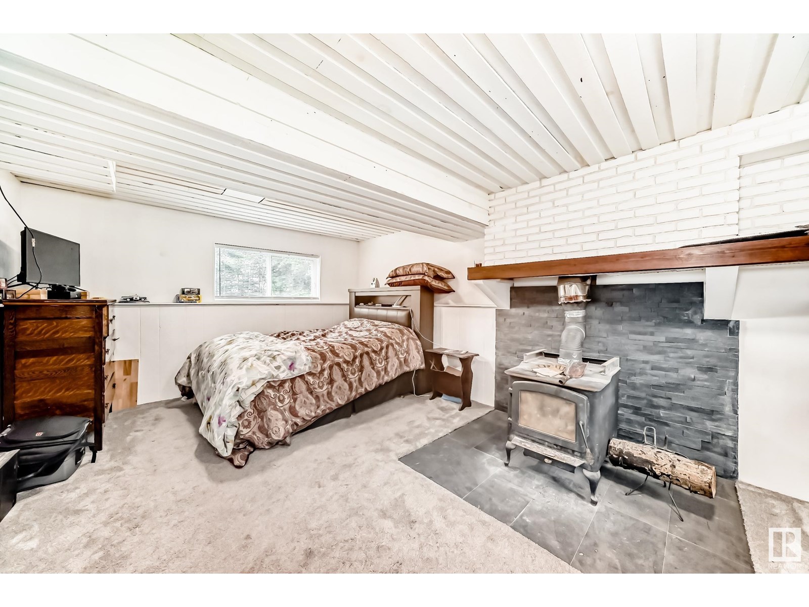 4701 22 St Nw, Rural Wetaskiwin County, Alberta  T0C 2C0 - Photo 33 - E4447300