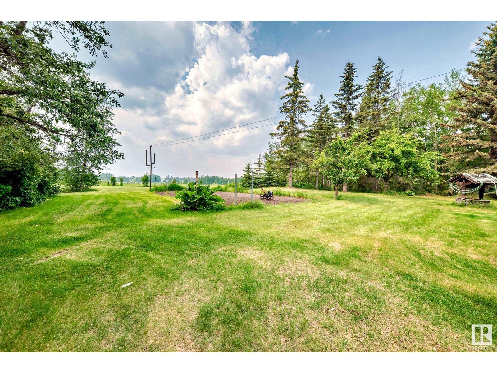 4701 22 St Nw, Rural Wetaskiwin County, Alberta  T0C 2C0 - Photo 54 - E4447300