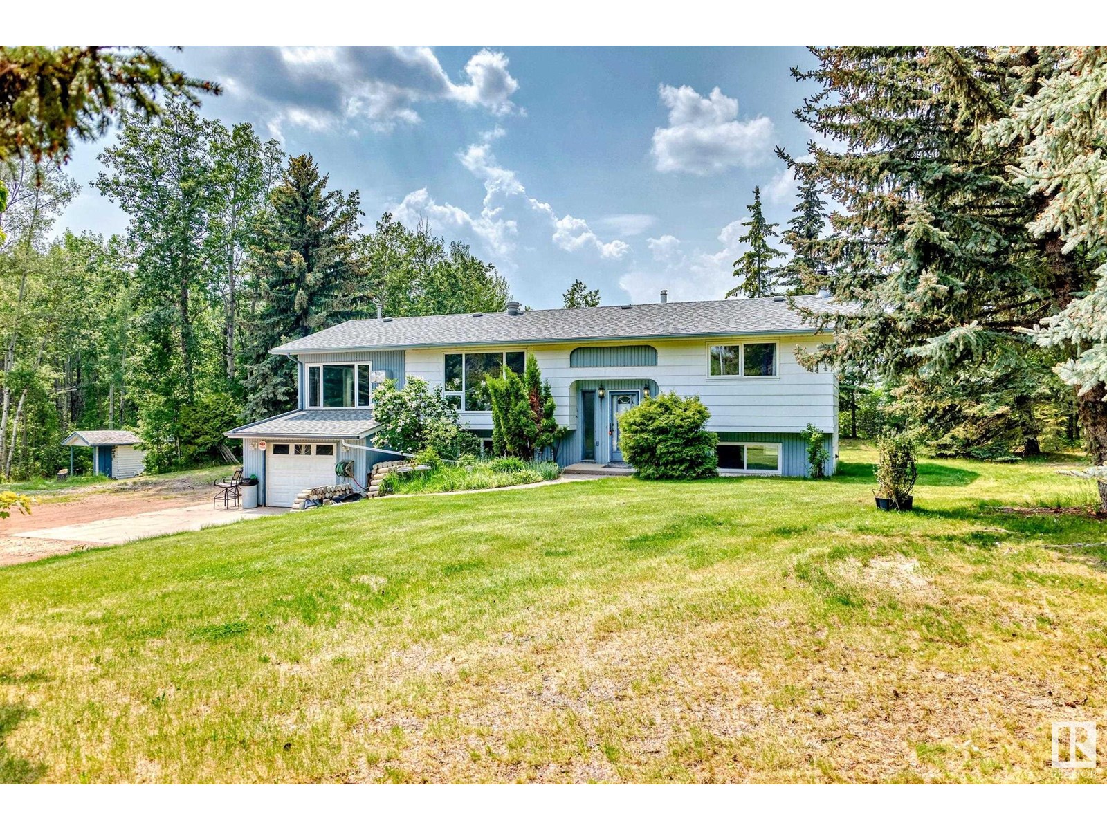 4701 22 St Nw, Rural Wetaskiwin County, Alberta  T0C 2C0 - Photo 61 - E4447300