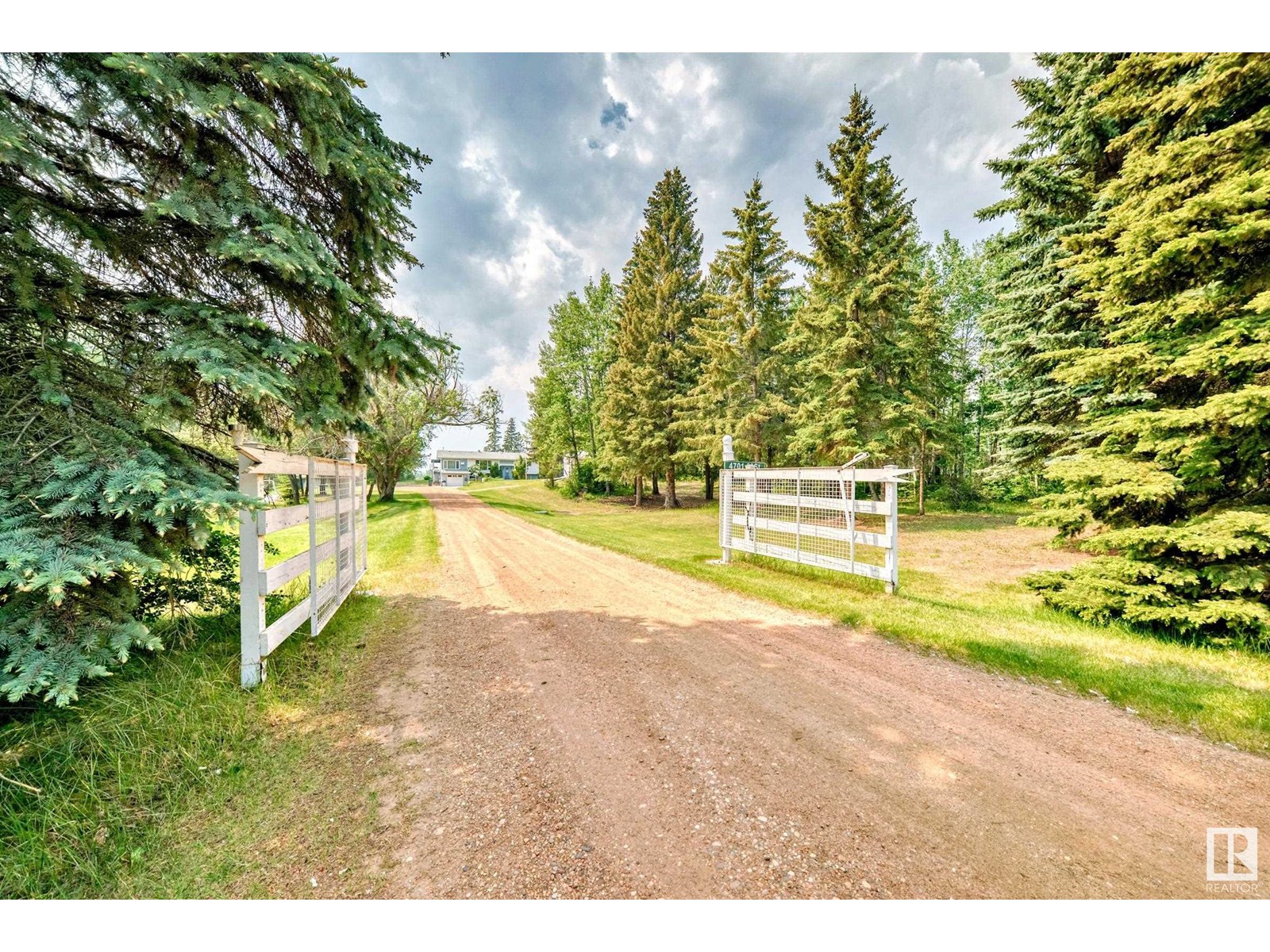 4701 22 St Nw, Rural Wetaskiwin County, Alberta  T0C 2C0 - Photo 58 - E4447300