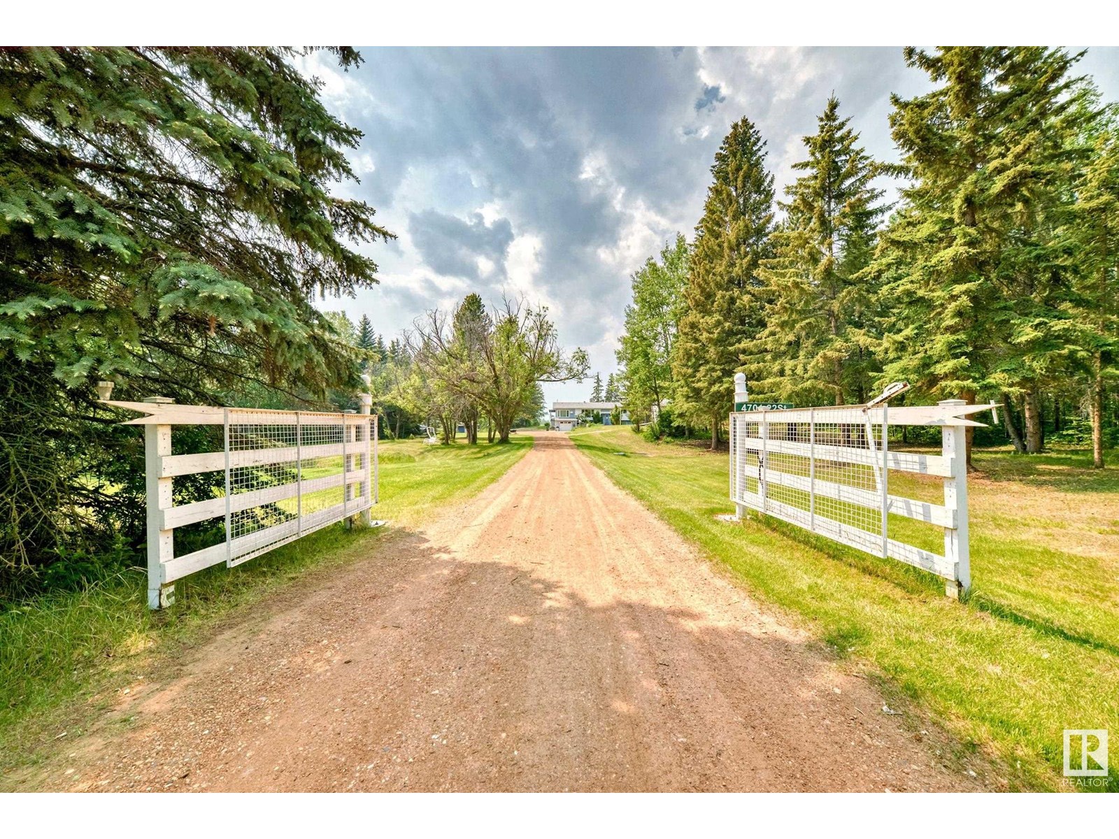 4701 22 St Nw, Rural Wetaskiwin County, Alberta  T0C 2C0 - Photo 57 - E4447300