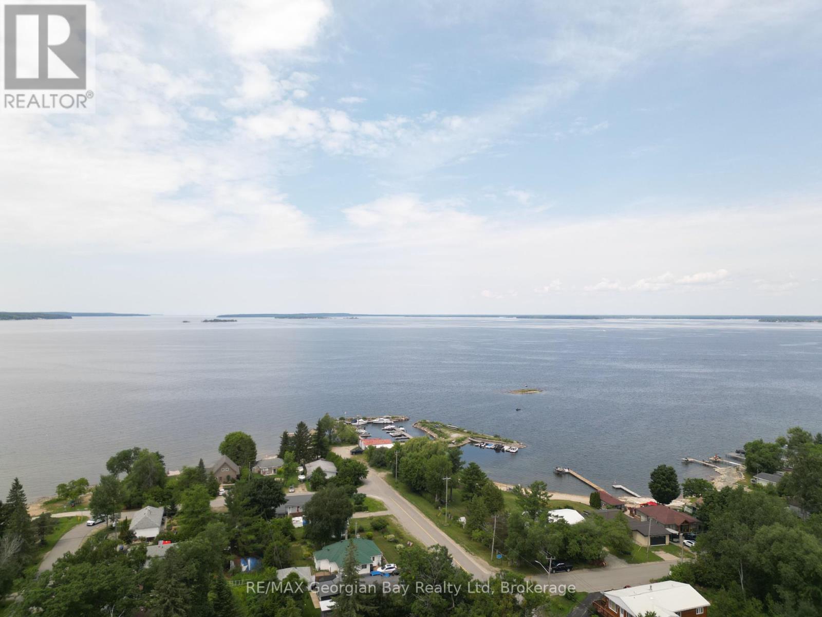 37 Yeoger Drive, Tay, Ontario  L0K 1R0 - Photo 13 - S12279807