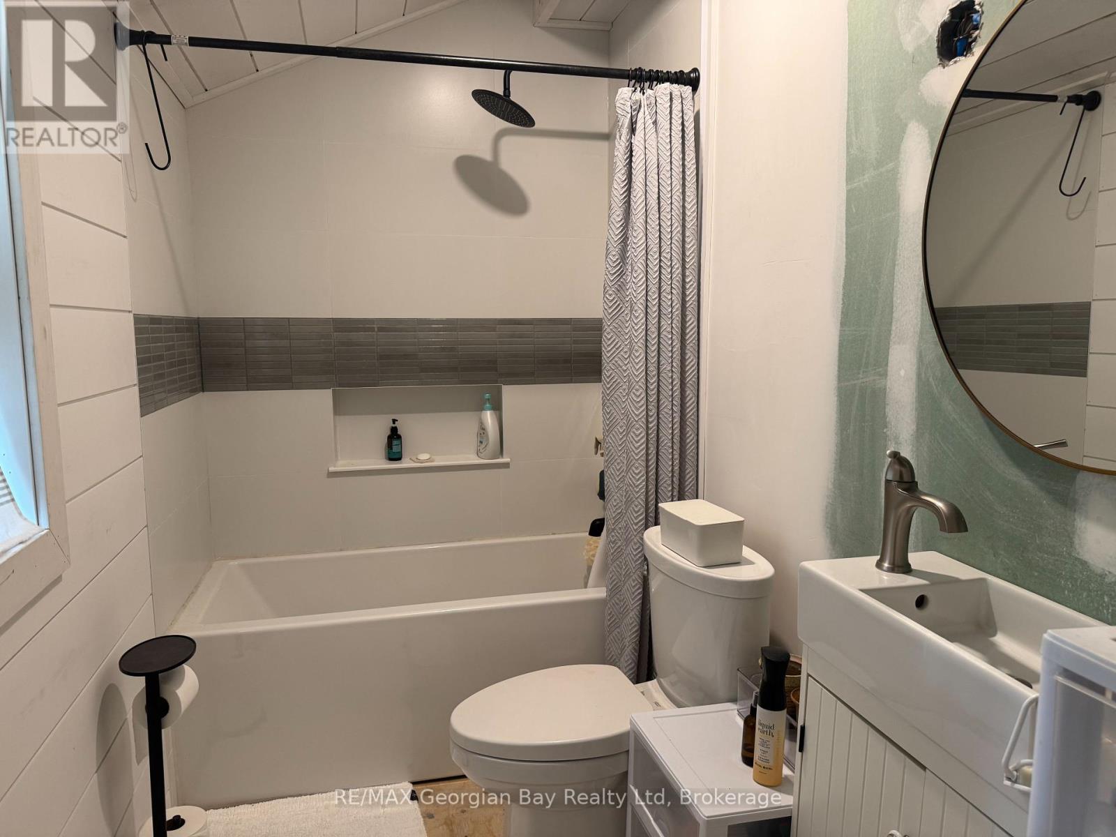 37 Yeoger Drive, Tay, Ontario  L0K 1R0 - Photo 12 - S12279807