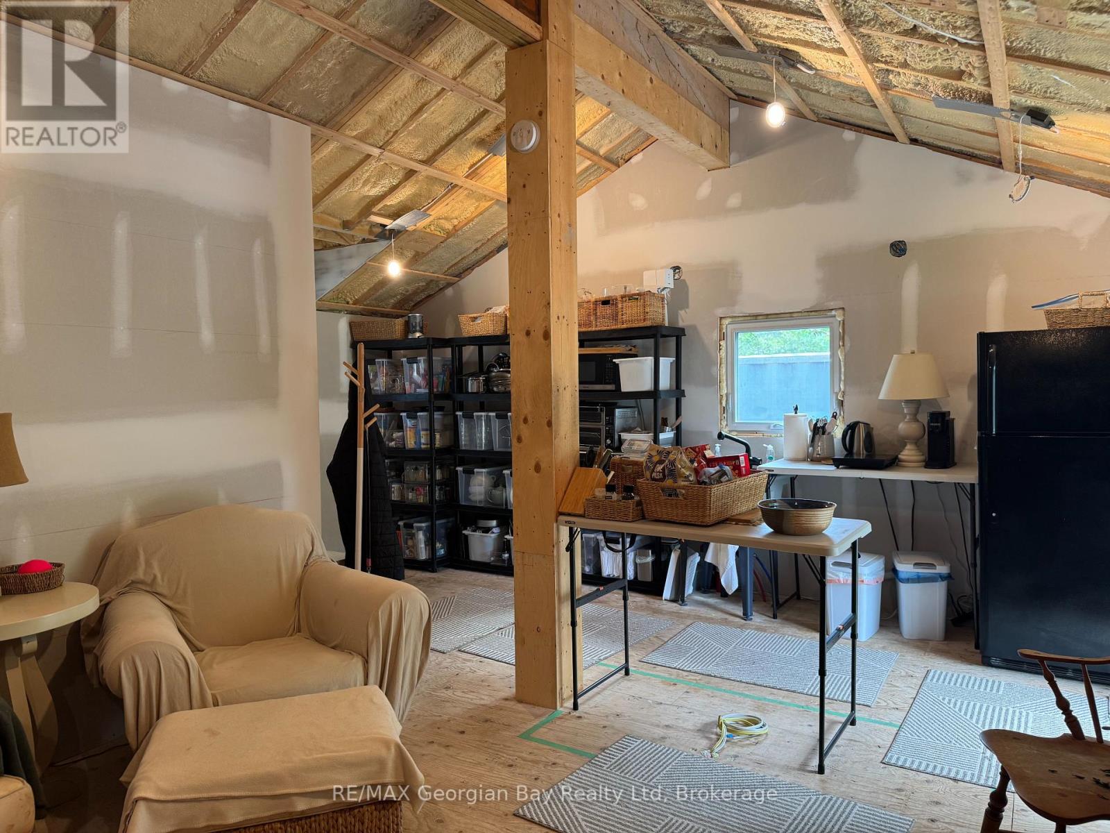 37 Yeoger Drive, Tay, Ontario  L0K 1R0 - Photo 7 - S12279807
