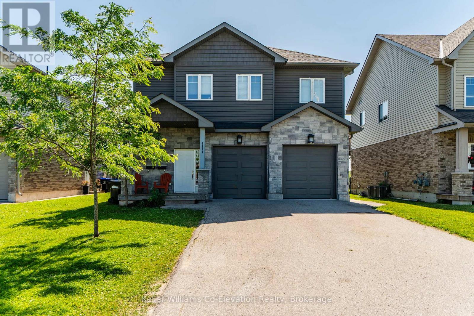 Property at 3931 WOOD AVENUE image 1