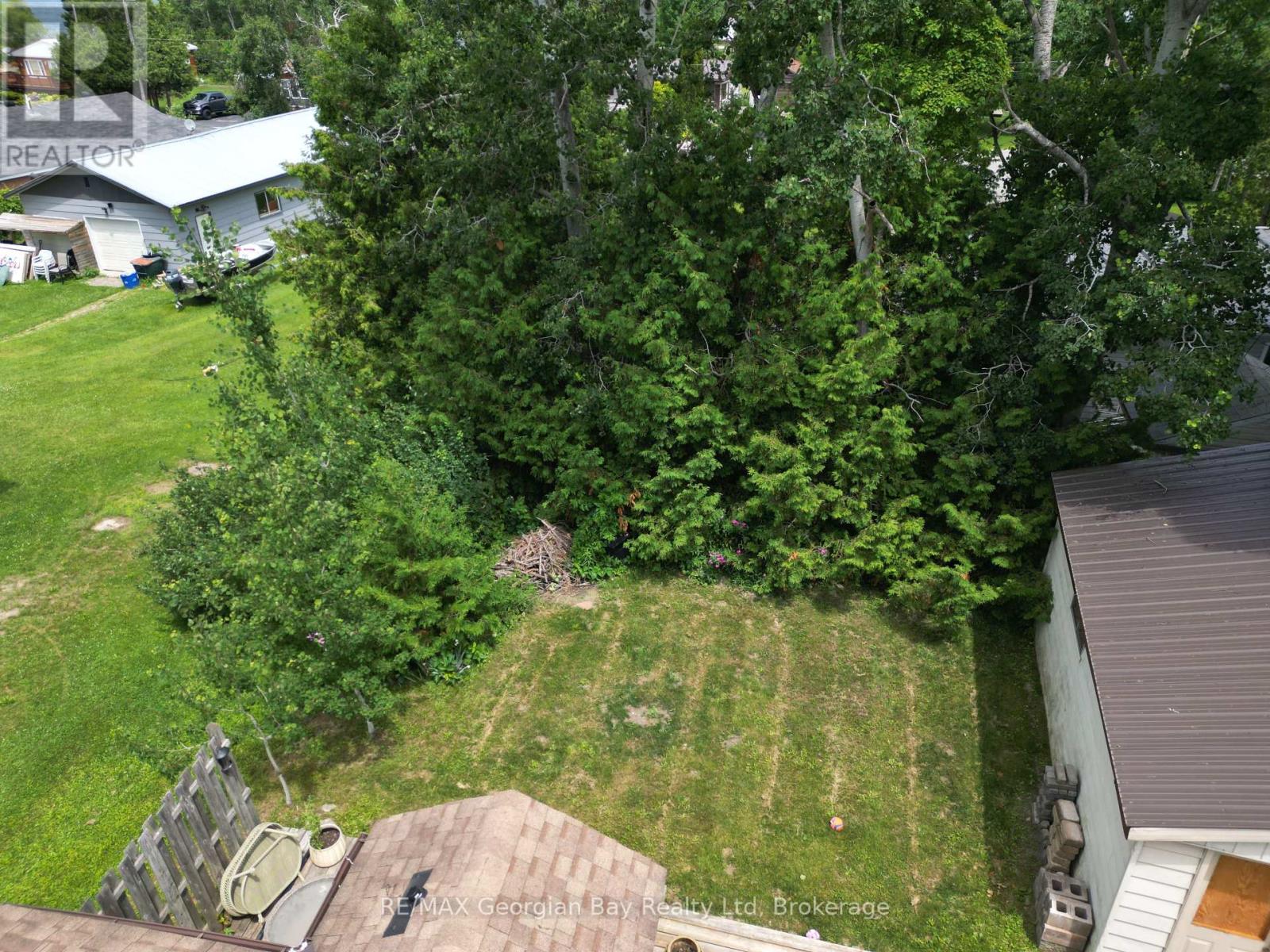 37 Yeoger Drive, Tay, Ontario  L0K 1R0 - Photo 4 - S12279807