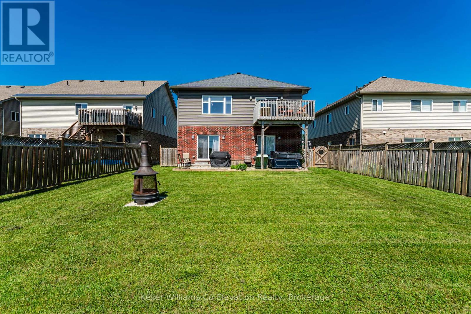 3931 Wood Avenue, Severn, Ontario  L3V 0T9 - Photo 22 - S12279823