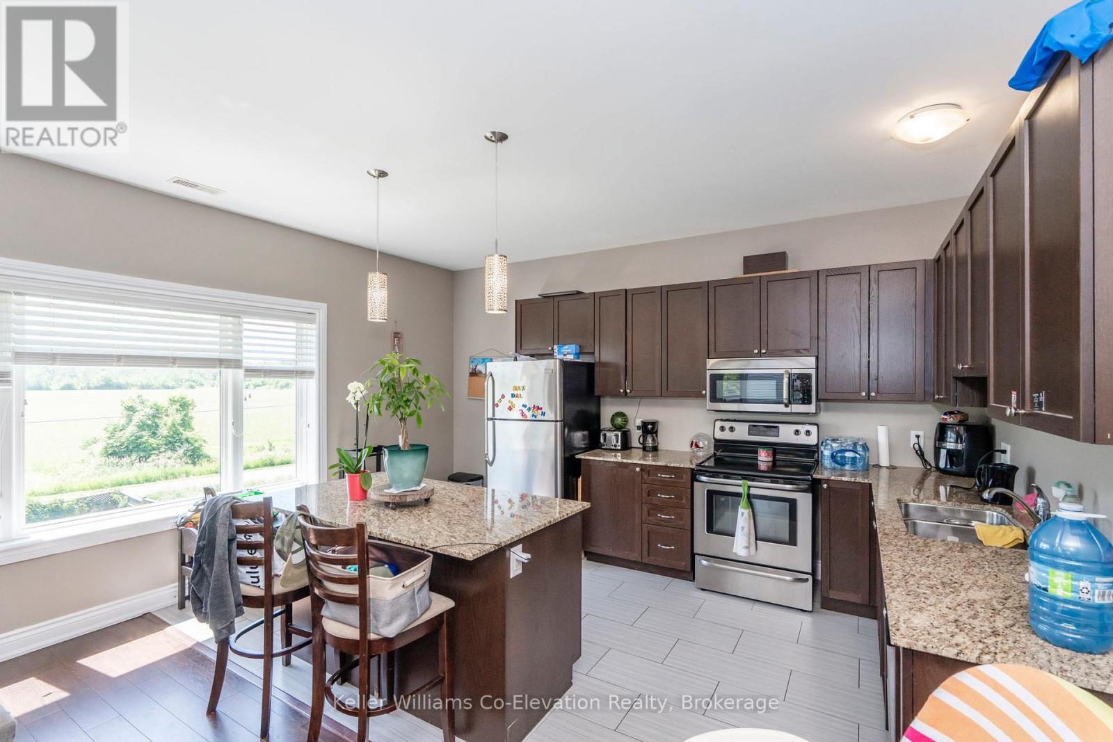 3931 Wood Avenue, Severn, Ontario  L3V 0T9 - Photo 6 - S12279823