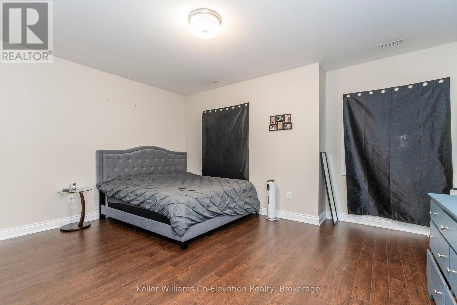 3931 Wood Avenue, Severn, Ontario  L3V 0T9 - Photo 7 - S12279823
