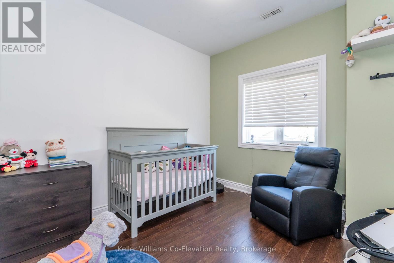 3931 Wood Avenue, Severn, Ontario  L3V 0T9 - Photo 9 - S12279823