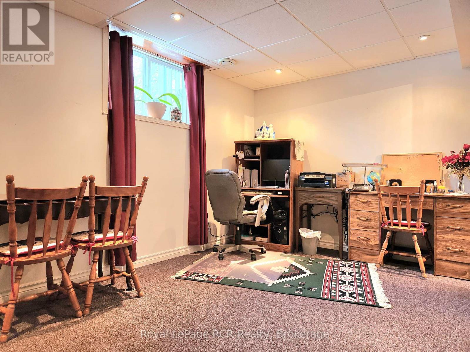 3 - 302 Park Street W, West Grey, Ontario  N0G 1R0 - Photo 17 - X11892373