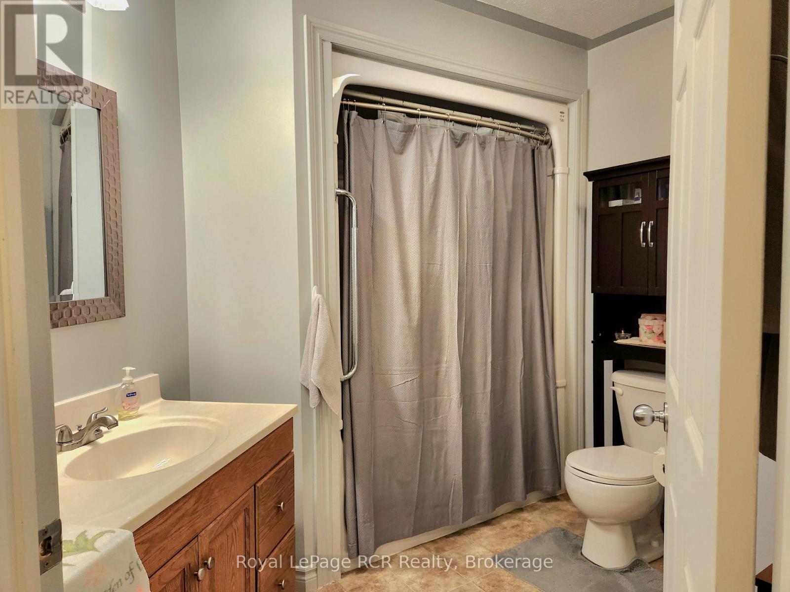 3 - 302 Park Street W, West Grey, Ontario  N0G 1R0 - Photo 13 - X11892373