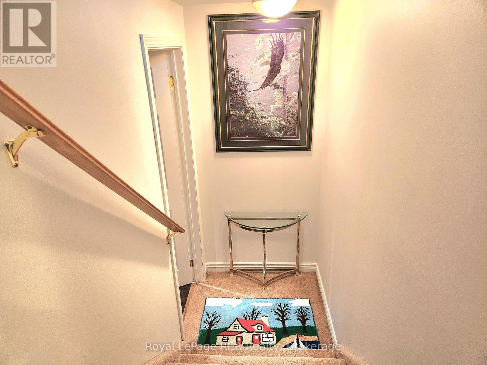 3 - 302 Park Street W, West Grey, Ontario  N0G 1R0 - Photo 15 - X11892373