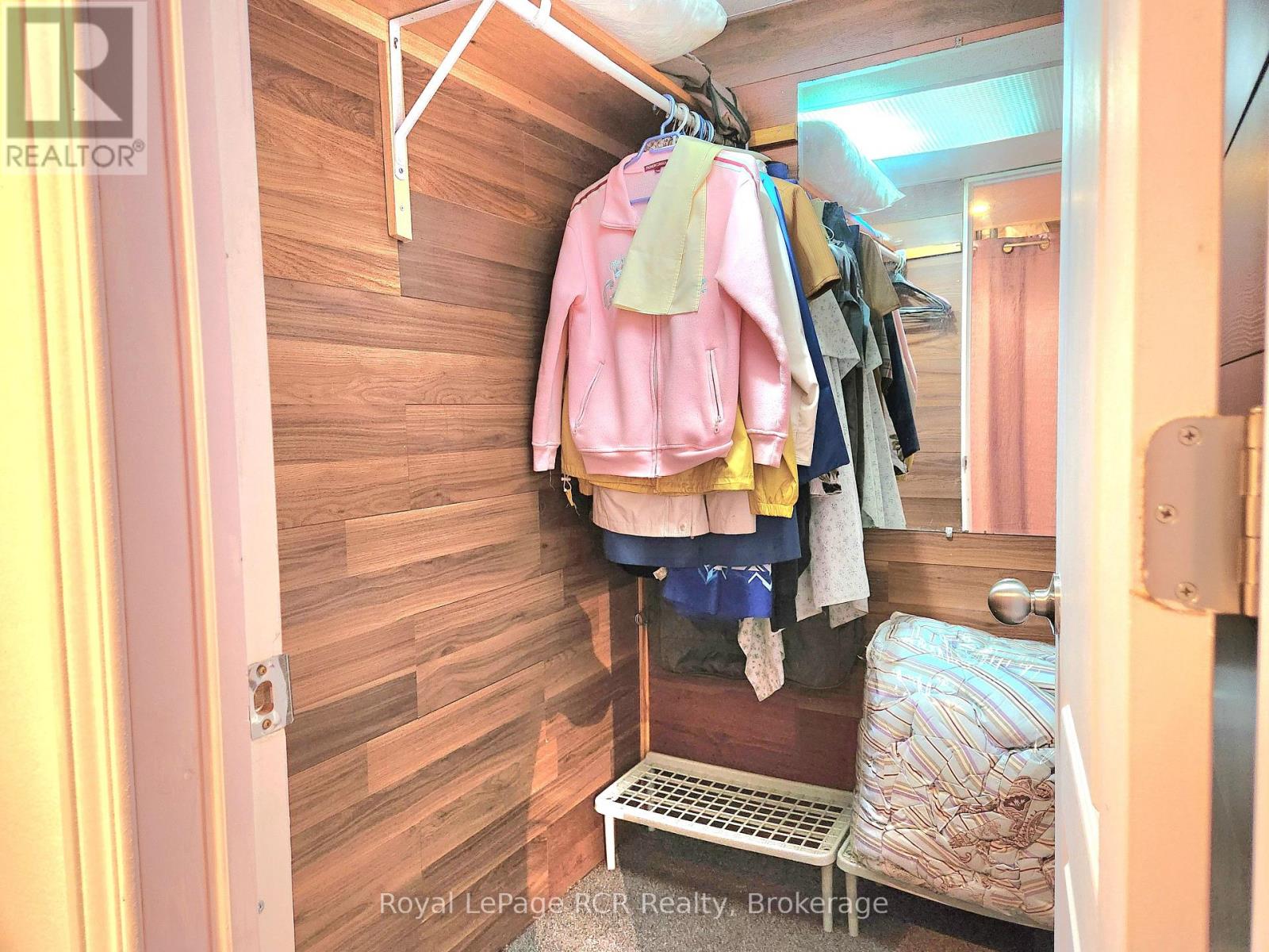 3 - 302 Park Street W, West Grey, Ontario  N0G 1R0 - Photo 20 - X11892373