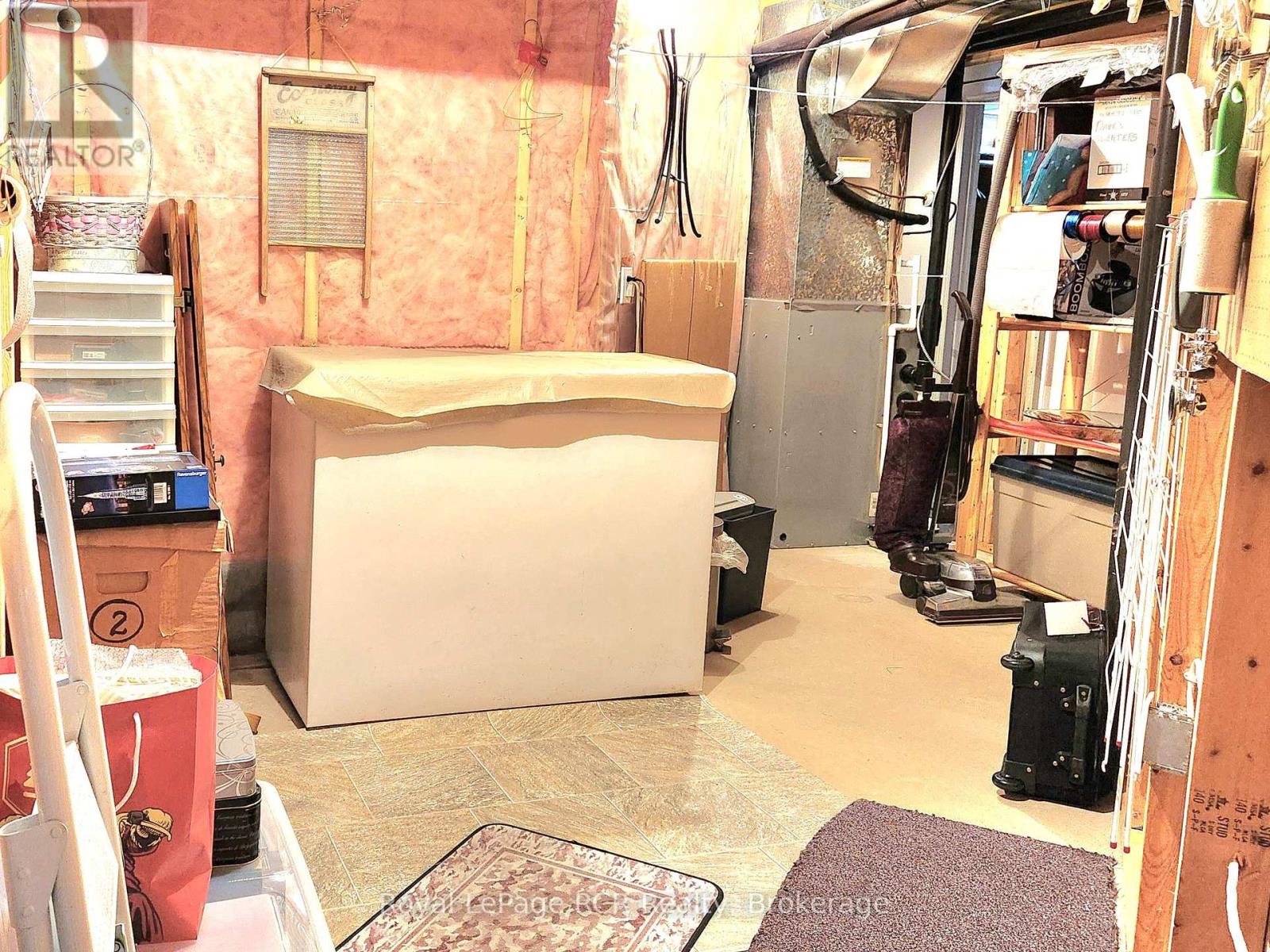 3 - 302 Park Street W, West Grey, Ontario  N0G 1R0 - Photo 22 - X11892373