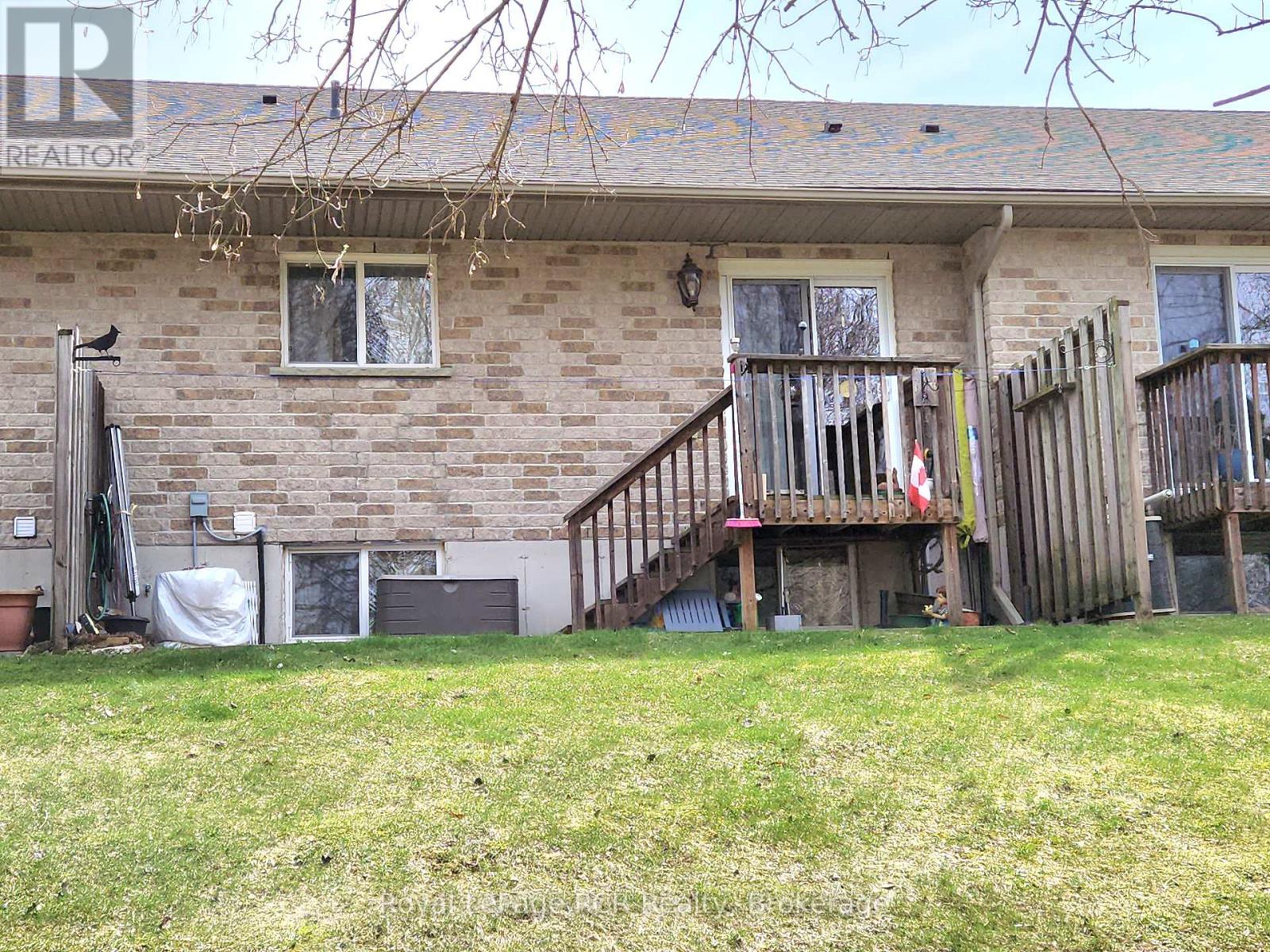 3 - 302 Park Street W, West Grey, Ontario  N0G 1R0 - Photo 4 - X11892373