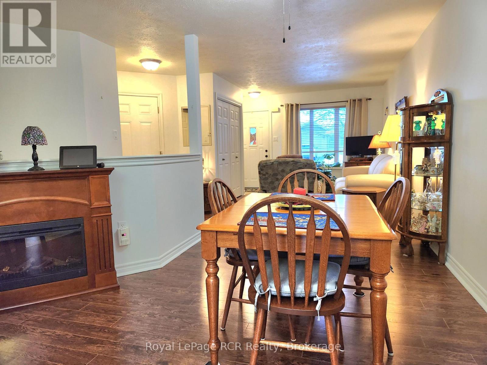 3 - 302 Park Street W, West Grey, Ontario  N0G 1R0 - Photo 8 - X11892373