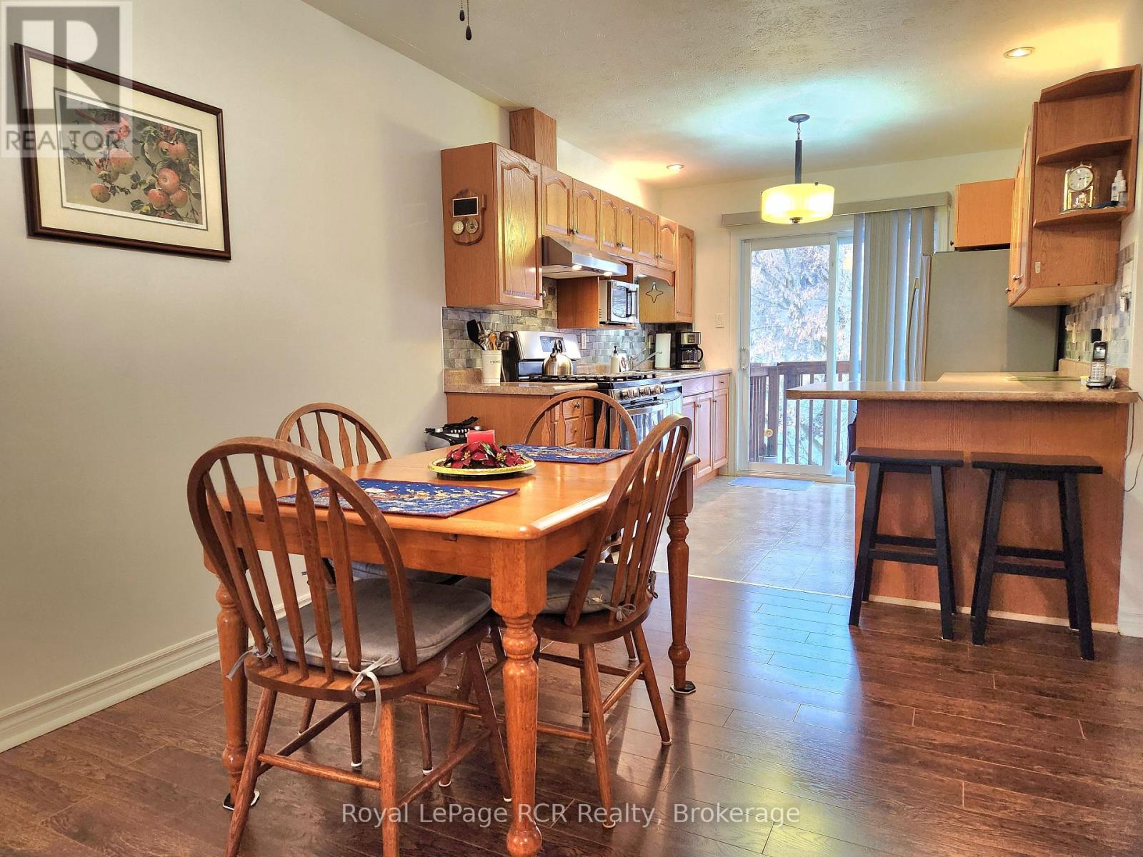 3 - 302 Park Street W, West Grey, Ontario  N0G 1R0 - Photo 7 - X11892373