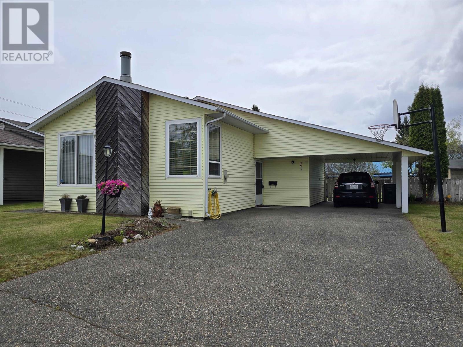 Property at 3617 JAMES DRIVE image 1
