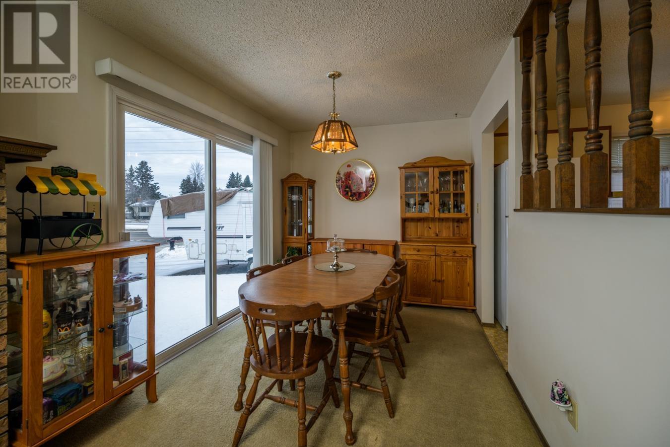 Property at 3617 JAMES DRIVE image 5