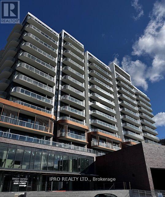 Property at 617 - 220 MESSINNIHE WAY image 1