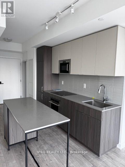 Property at 617 - 220 MESSINNIHE WAY image 4