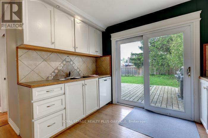 46 Bartley Bull Parkway, Brampton, Ontario  L6W 2J4 - Photo 17 - W12279661