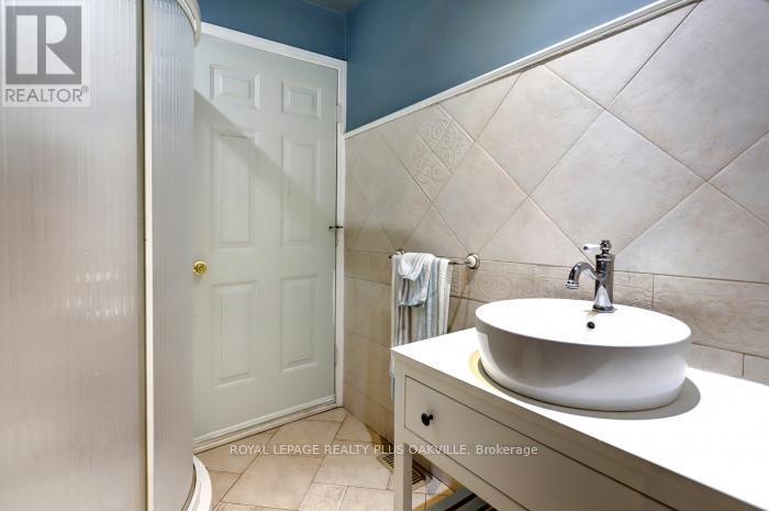 46 Bartley Bull Parkway, Brampton, Ontario  L6W 2J4 - Photo 19 - W12279661